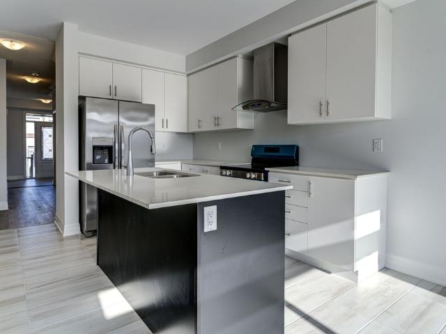 House for rent in Wasaga Beach, Ontario