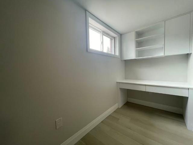 House for rent in Woburn, Ontario