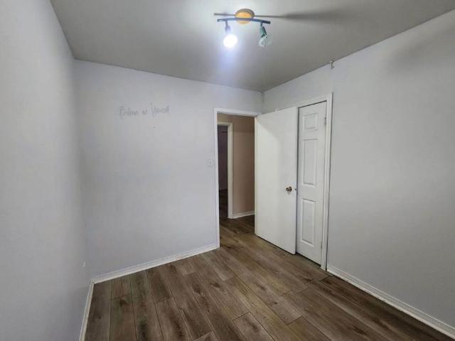House for rent in Georgina, Ontario