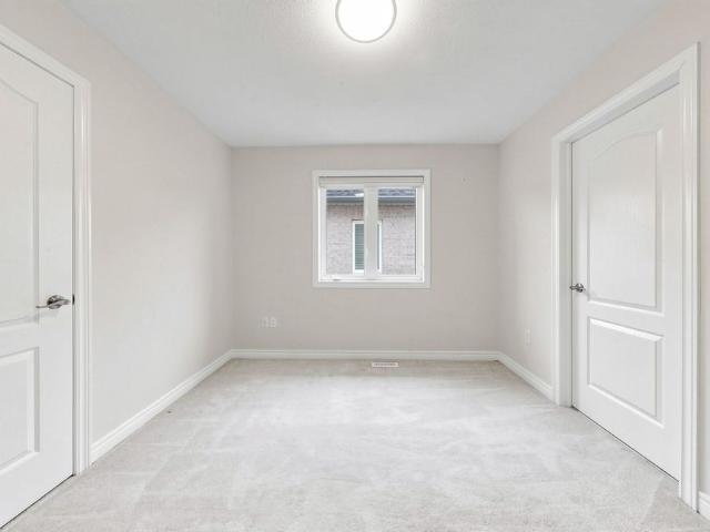 House for rent in York, Ontario