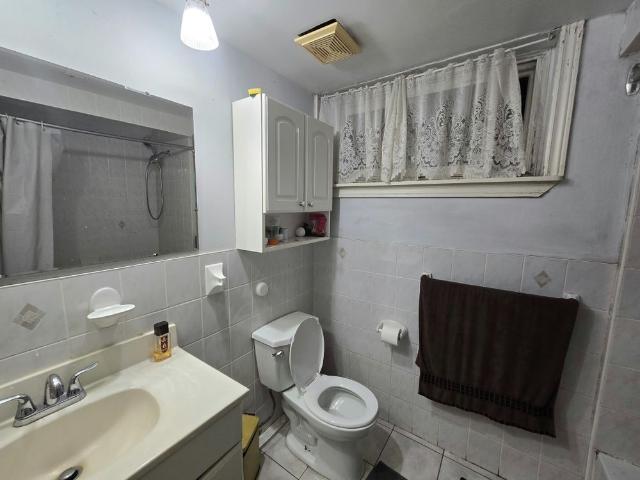 House for rent in Scarborough—Guildwood, Toronto