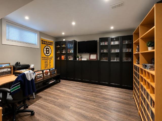 House for rent in Ontario