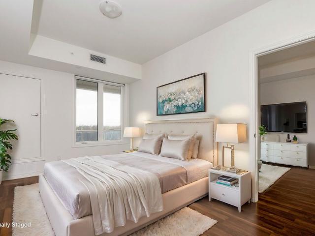 Apartment for rent in Collingwood, Ontario