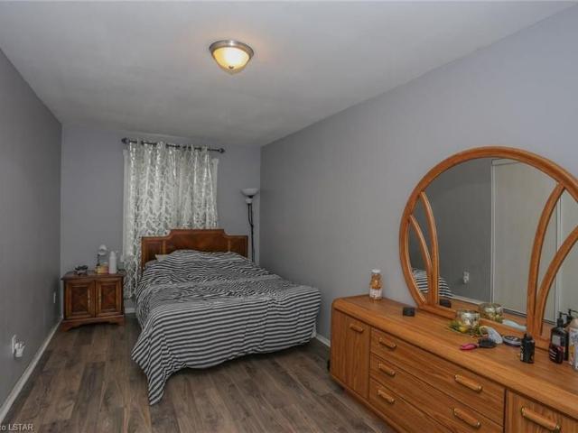 House for rent in Arva, Ontario