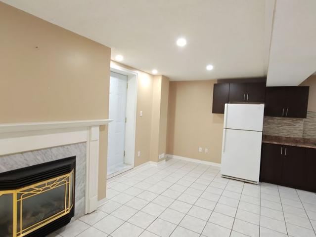 Apartment for rent in Georgina, Ontario
