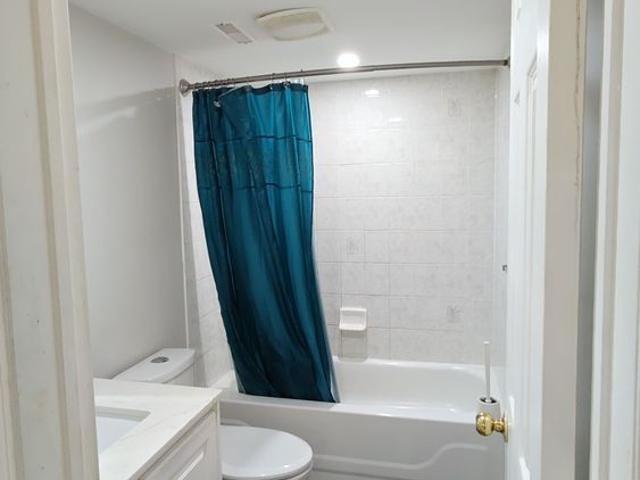 Apartment for rent in Brampton, Golden Horseshoe