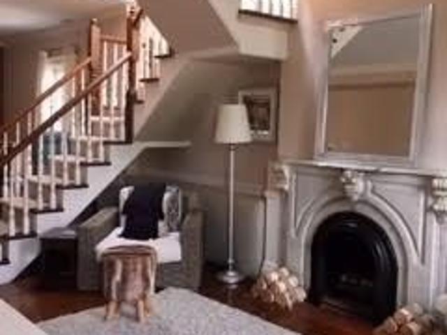 House for rent in Woburn, Ontario