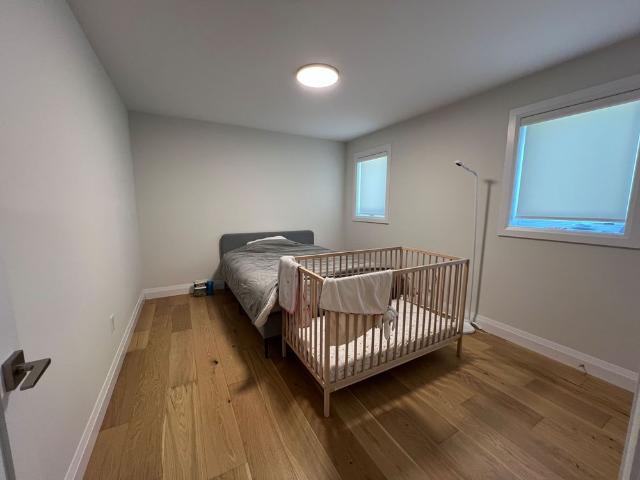 House for rent in Zorra, Ontario