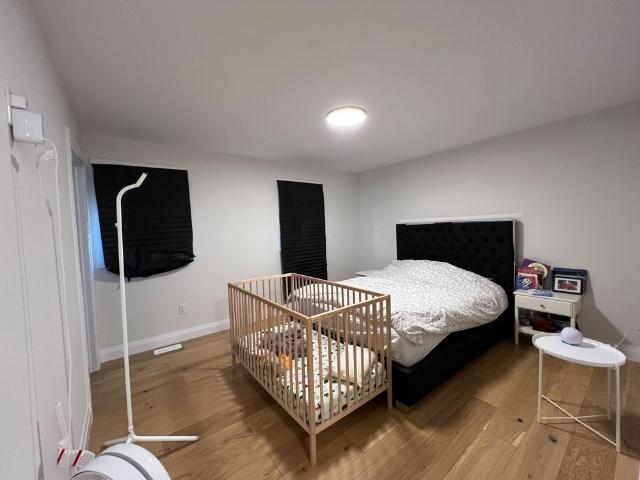House for rent in Zorra, Ontario