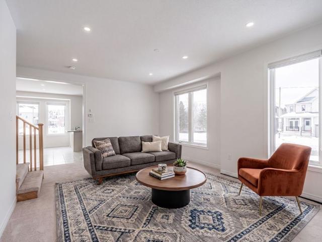 House for rent in Essa, Ontario