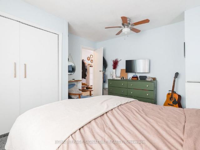 House for rent in York, Ontario