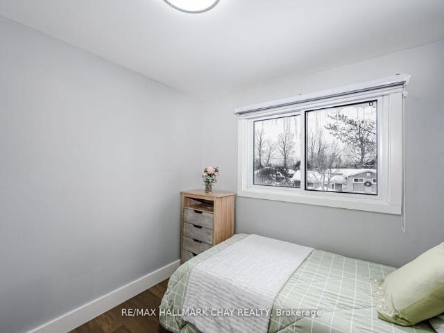 House for rent in Orillia, Ontario