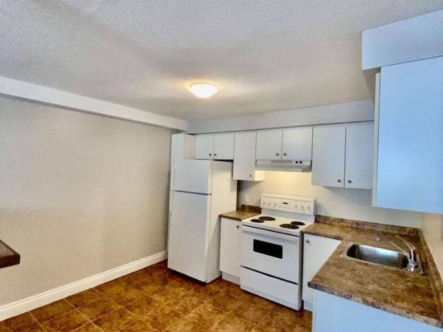 Apartment for rent in York, Ontario