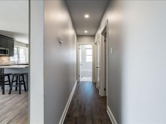 House for rent in Westcliffe East, Hamilton