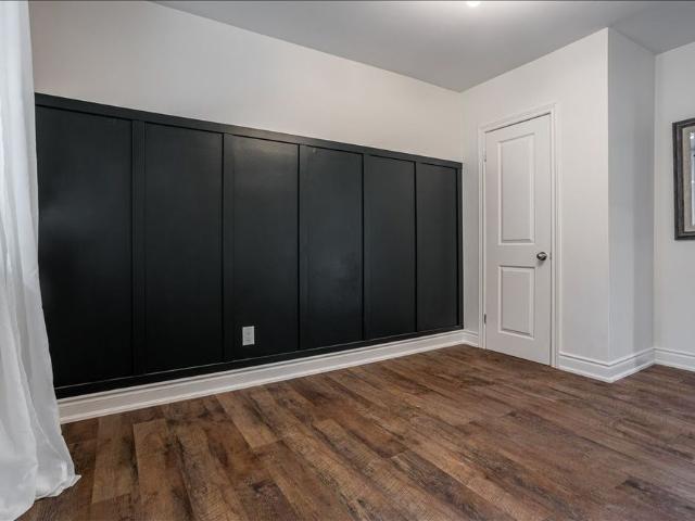 House for rent in Westcliffe East, Hamilton