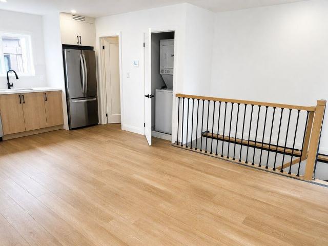 House for rent in Woburn, Ontario