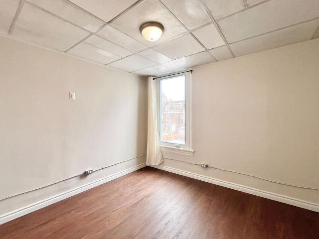 House for rent in Woburn, Ontario