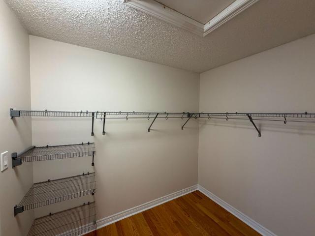 House for rent in Georgina, Ontario