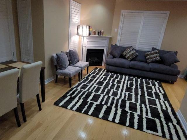 House for rent in Georgina, Ontario