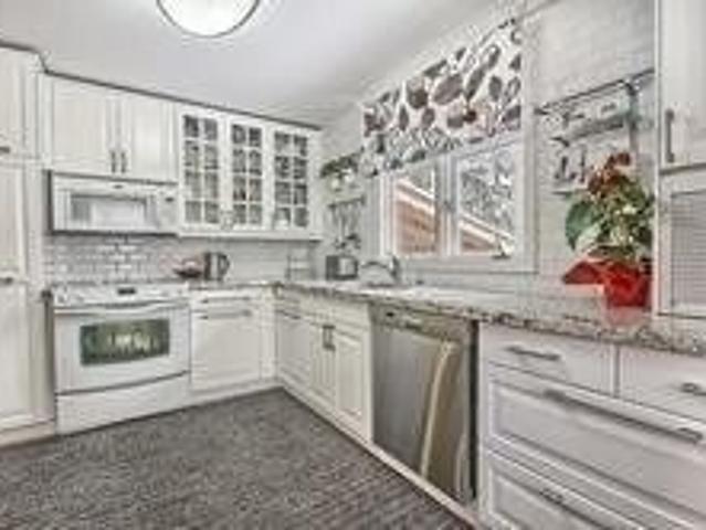 House for rent in York, Ontario