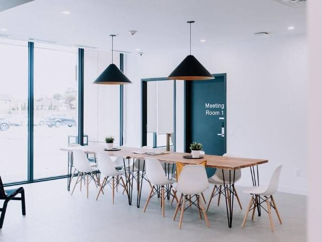Apartment for rent in Durham, Ontario