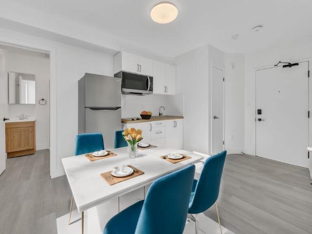 House for rent in Maidstone, Ontario