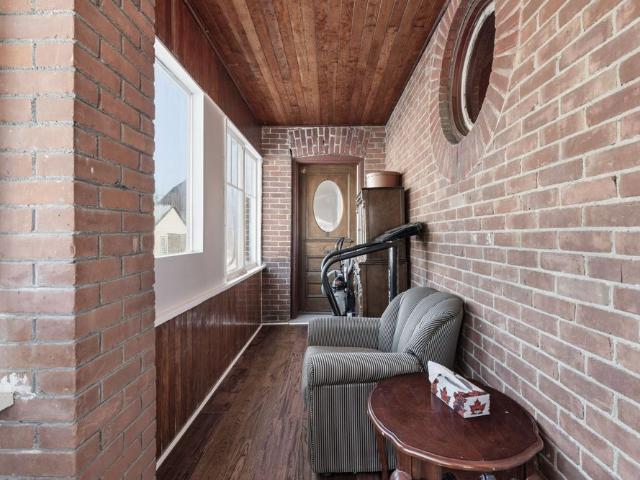 House for rent in Kawartha Lakes, Ontario