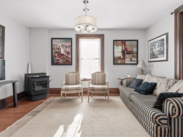 House for rent in Kawartha Lakes, Ontario