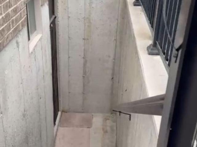 Apartment for rent in Innisfil, Ontario