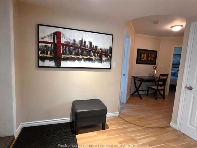 Apartment for rent in South Cameron, Windsor