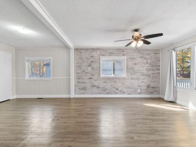 House for rent in Wasaga Beach, Ontario