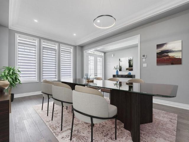 House for rent in Innisfil, Ontario