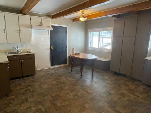House for rent in South Glengarry, Ontario