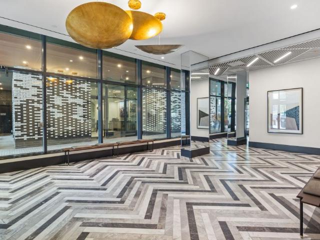 Apartment for rent in Davenport, Toronto