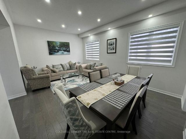 House for rent in Innisfil, Ontario