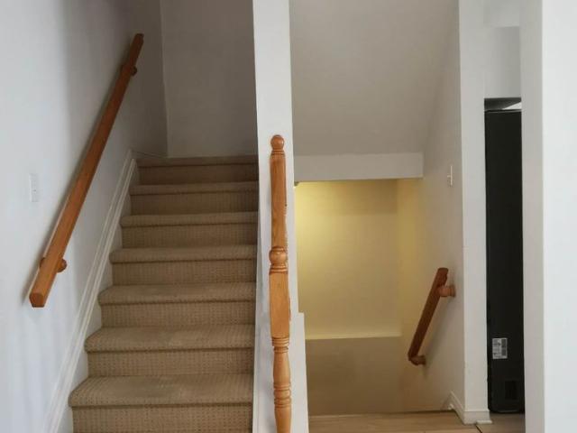 Townhouse for rent in Barrhaven East, Ottawa
