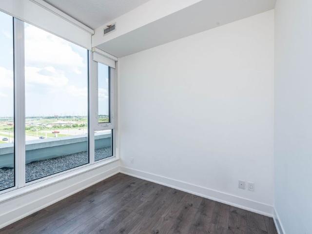 Apartment for rent in Markham, Golden Horseshoe