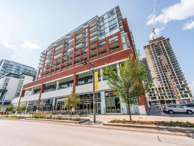 Apartment for rent in Markham, Golden Horseshoe