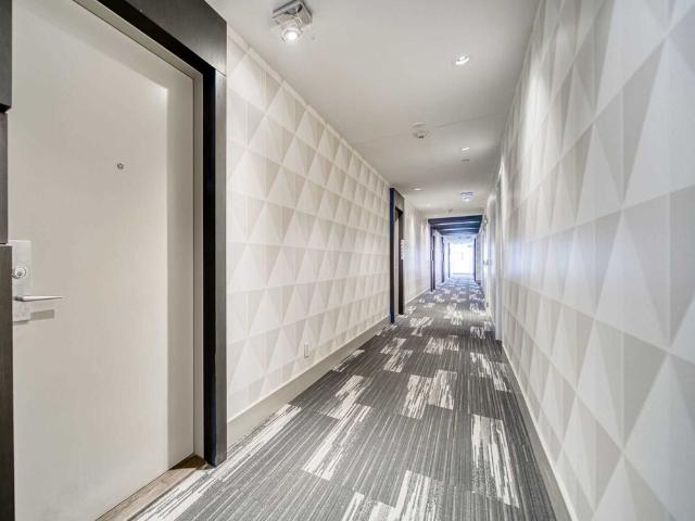 Apartment for rent in Markham, Golden Horseshoe