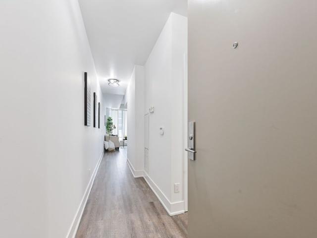 Apartment for rent in Markham, Golden Horseshoe
