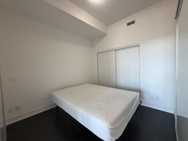 Apartment for rent in Markham, Golden Horseshoe