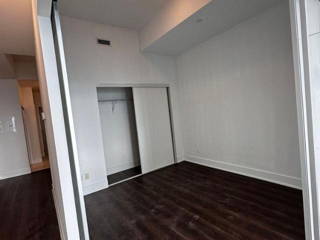 Apartment for rent in Markham, Golden Horseshoe
