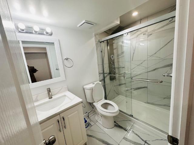 House for rent in Niagara, Ontario