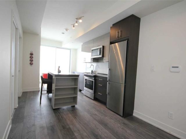 Apartment for rent in Don Valley North, Toronto