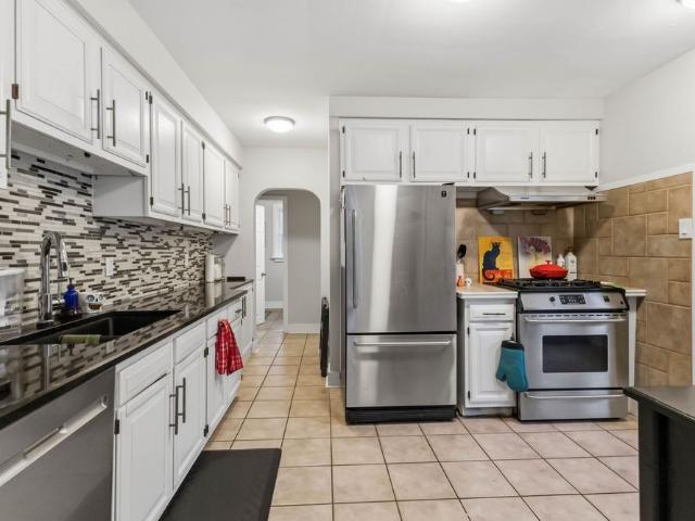 House for rent in London, Southwestern Ontario
