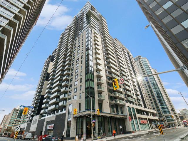 Apartment for rent in Mulhurst Bay, Ontario