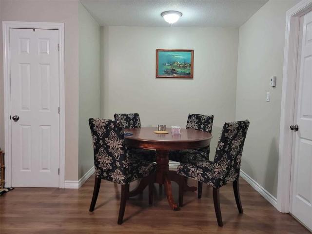 Apartment for rent in Hagersville, Ontario