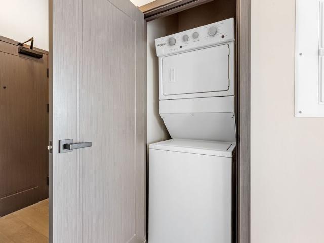 Apartment for rent in Mulhurst Bay, Ontario