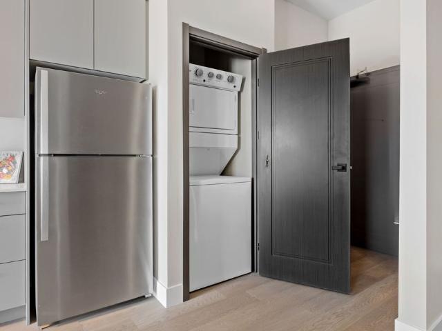 Apartment for rent in Mulhurst Bay, Ontario