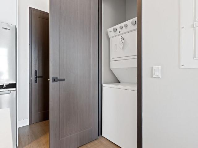 Apartment for rent in Mulhurst Bay, Ontario
